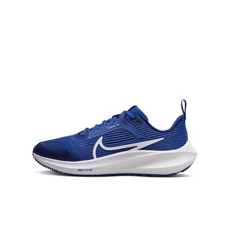 nike herren air zoom pegasus grün blau|Nike Pegasus 40 .